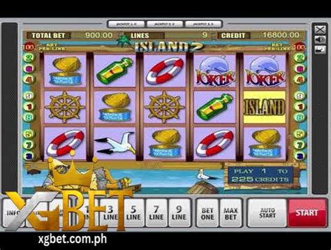 jackpot slot|Mga video ng jackpot slot.